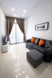 Urban Vista (D16), Condominium #527756371